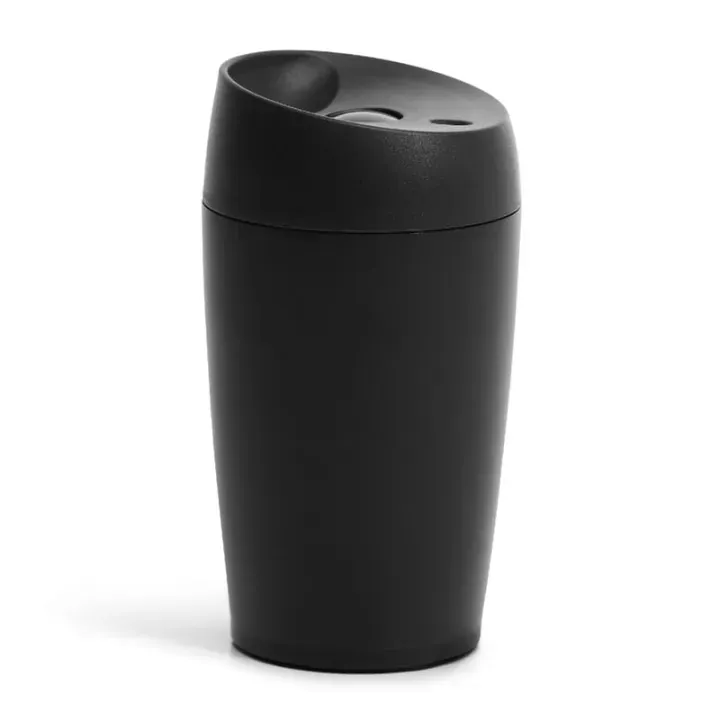 Sagaform Loke Travel Mug 240ml - LT52100 (N0002)